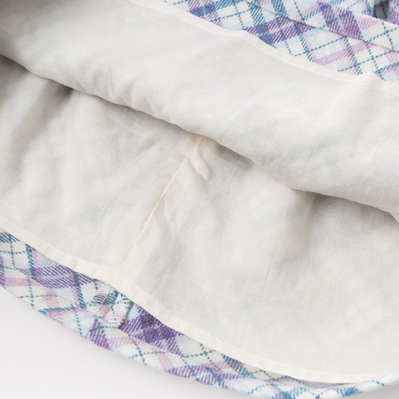 Baby girl dress - Picture 6 of 6